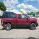 1GCEK19049Z165261 2009 Chevrolet Silverado K1500 auction photo thumbnail 14