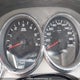 1GCEK19049Z165261 2009 Chevrolet Silverado K1500 auction photo thumbnail 16