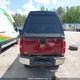 1GCEK19049Z165261 2009 Chevrolet Silverado K1500 auction photo thumbnail 17