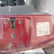 1GCEK19049Z165261 2009 Chevrolet Silverado K1500 auction photo thumbnail 19