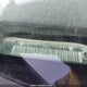 1GCEK19049Z165261 2009 Chevrolet Silverado K1500 auction photo thumbnail 20