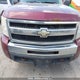 1GCEK19049Z165261 2009 Chevrolet Silverado K1500 auction photo thumbnail 21