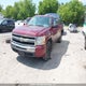 1GCEK19049Z165261 2009 Chevrolet Silverado K1500 auction photo thumbnail 2