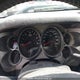 1GCEK19049Z165261 2009 Chevrolet Silverado K1500 auction photo thumbnail 7
