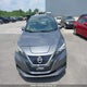 1N4AZ1CP6KC316180 2019 Nissan Leaf S/Sl/Sv auction photo thumbnail 12
