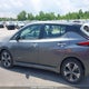 1N4AZ1CP6KC316180 2019 Nissan Leaf S/Sl/Sv auction photo thumbnail 14