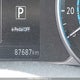 1N4AZ1CP6KC316180 2019 Nissan Leaf S/Sl/Sv auction photo thumbnail 15