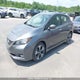 1N4AZ1CP6KC316180 2019 Nissan Leaf S/Sl/Sv auction photo thumbnail 2