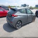 1N4AZ1CP6KC316180 2019 Nissan Leaf S/Sl/Sv auction photo thumbnail 4