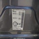 1N4AZ1CP6KC316180 2019 Nissan Leaf S/Sl/Sv auction photo thumbnail 9