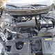 5N1AT2MT3KC805144 2019 Nissan Rogue auction photo thumbnail 10