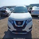 5N1AT2MT3KC805144 2019 Nissan Rogue auction photo thumbnail 13