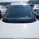 5N1AT2MT3KC805144 2019 Nissan Rogue auction photo thumbnail 18