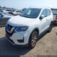 5N1AT2MT3KC805144 2019 Nissan Rogue auction photo thumbnail 2
