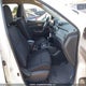 5N1AT2MT3KC805144 2019 Nissan Rogue auction photo thumbnail 5