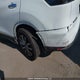 5N1AT2MT3KC805144 2019 Nissan Rogue auction photo thumbnail 6
