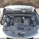 5N1AR2MM4GC668472 2016 Nissan Pathfinder Platinum/S/Sl/Sv auction photo thumbnail 10