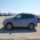 5N1AR2MM4GC668472 2016 Nissan Pathfinder Platinum/S/Sl/Sv auction photo thumbnail 14