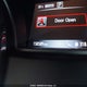 5N1AR2MM4GC668472 2016 Nissan Pathfinder Platinum/S/Sl/Sv auction photo thumbnail 15