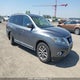5N1AR2MM4GC668472 2016 Nissan Pathfinder Platinum/S/Sl/Sv auction photo thumbnail 1
