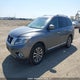 5N1AR2MM4GC668472 2016 Nissan Pathfinder Platinum/S/Sl/Sv auction photo thumbnail 2