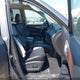 5N1AR2MM4GC668472 2016 Nissan Pathfinder Platinum/S/Sl/Sv auction photo thumbnail 5