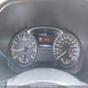 5N1AR2MM4GC668472 2016 Nissan Pathfinder Platinum/S/Sl/Sv auction photo thumbnail 7