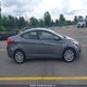 5NPDH4AE9DH392383 2013 Hyundai Elantra auction photo thumbnail 13
