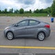 5NPDH4AE9DH392383 2013 Hyundai Elantra auction photo thumbnail 14