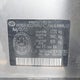 5NPDH4AE9DH392383 2013 Hyundai Elantra auction photo thumbnail 18