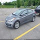 5NPDH4AE9DH392383 2013 Hyundai Elantra auction photo thumbnail 2
