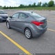 5NPDH4AE9DH392383 2013 Hyundai Elantra auction photo thumbnail 3