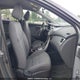 5NPDH4AE9DH392383 2013 Hyundai Elantra auction photo thumbnail 5