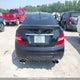WDDGJ4HB4EG315672 2014 Mercedes-Benz C 250 auction photo thumbnail 16