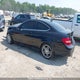 WDDGJ4HB4EG315672 2014 Mercedes-Benz C 250 auction photo thumbnail 3