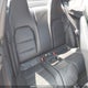 WDDGJ4HB4EG315672 2014 Mercedes-Benz C 250 auction photo thumbnail 8
