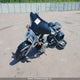 JKBVNKD145A003674 2005 Kawasaki Vn1600 D1 auction photo thumbnail 2