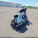 JKBVNKD145A003674 2005 Kawasaki Vn1600 D1 auction photo thumbnail 4
