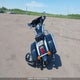 JKBVNKD145A003674 2005 Kawasaki Vn1600 D1 auction photo thumbnail 6