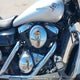 JKBVNKD145A003674 2005 Kawasaki Vn1600 D1 auction photo thumbnail 8