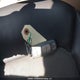 JM3KFBCL9H0156288 2017 Mazda Cx-5 Gs auction photo thumbnail 11