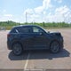 JM3KFBCL9H0156288 2017 Mazda Cx-5 Gs auction photo thumbnail 14