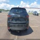 JM3KFBCL9H0156288 2017 Mazda Cx-5 Gs auction photo thumbnail 17
