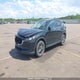 JM3KFBCL9H0156288 2017 Mazda Cx-5 Gs auction photo thumbnail 2