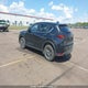 JM3KFBCL9H0156288 2017 Mazda Cx-5 Gs auction photo thumbnail 3