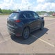 JM3KFBCL9H0156288 2017 Mazda Cx-5 Gs auction photo thumbnail 4