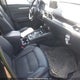 JM3KFBCL9H0156288 2017 Mazda Cx-5 Gs auction photo thumbnail 5