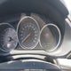 JM3KFBCL9H0156288 2017 Mazda Cx-5 Gs auction photo thumbnail 7