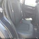 JM3KFBCL9H0156288 2017 Mazda Cx-5 Gs auction photo thumbnail 8