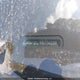 JM3KFBCL9H0156288 2017 Mazda Cx-5 Gs auction photo thumbnail 9